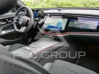 2024 Mercedes Benz E 300
