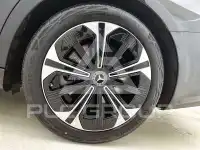 2024 Mercedes Benz E 300