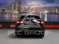 2024 Mercedes Benz E 300
