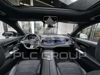 2024 Mercedes Benz E 300