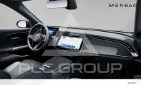 2024 Mercedes Benz E 300