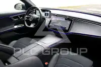 2024 Mercedes Benz E 300