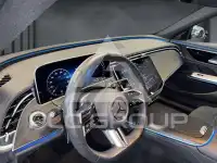 2024 Mercedes Benz E 300