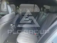 2024 Mercedes Benz E 300