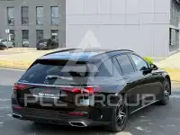 2024 Mercedes Benz E 300