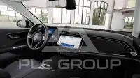 2024 Mercedes Benz E 300