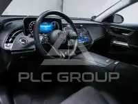 2024 Mercedes Benz E 300