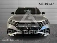 2024 Mercedes Benz E 300