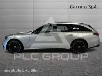 2024 Mercedes Benz E 300