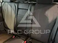 2024 Mercedes Benz E 300
