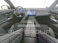2024 Mercedes Benz E 300