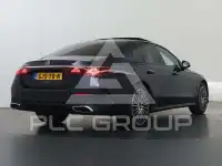 2024 Mercedes Benz E 300