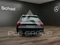 2024 Mercedes Benz E 300