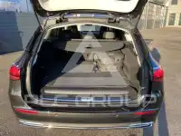 2024 Mercedes Benz E 300