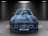 2024 Mercedes Benz E 300