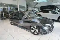 2024 Mercedes Benz E 300