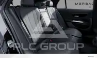 2024 Mercedes Benz E 300