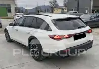 2024 Mercedes Benz E 300