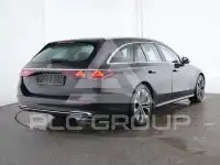 2024 Mercedes Benz E 300