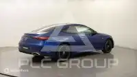 2024 Mercedes Benz E 300
