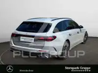 2024 Mercedes Benz E 300