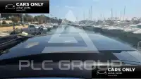 2024 Mercedes Benz E 300