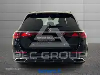 2024 Mercedes Benz E 300