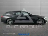 2024 Mercedes Benz E 300