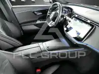 2024 Mercedes Benz E 300