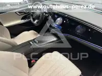 2024 Mercedes Benz E 300