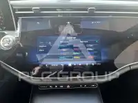 2024 Mercedes Benz E 300