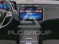2024 Mercedes Benz E 300