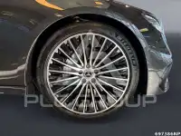 2024 Mercedes Benz E 300