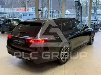 2024 Mercedes Benz E 300