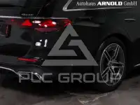 2024 Mercedes Benz E 300