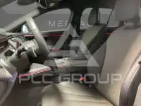 2024 Mercedes Benz E 300