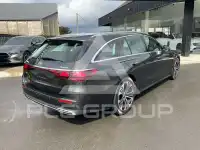 2024 Mercedes Benz E 300
