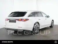 2024 Mercedes Benz E 300