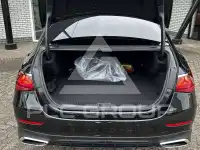 2024 Mercedes Benz E 300