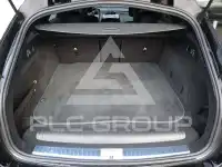 2024 Mercedes Benz E 300