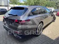 2024 Mercedes Benz E 300