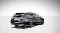 2024 Mercedes Benz E 300