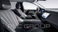 2024 Mercedes Benz E 300
