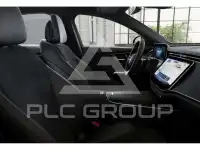 2024 Mercedes Benz E 300