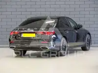 2024 Mercedes Benz E 300