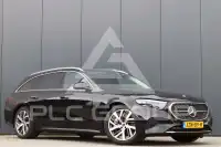 2024 Mercedes Benz E 300