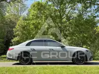 2024 Mercedes Benz E 300