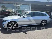 2024 Mercedes Benz E 300