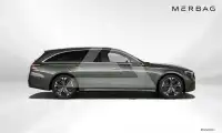 2024 Mercedes Benz E 300