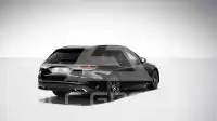 2024 Mercedes Benz E 300